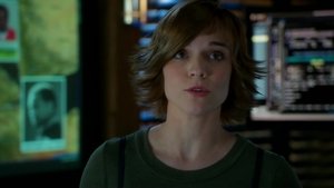 Agenci NCIS: Los Angeles Odcinek 18