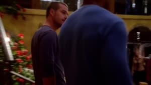 Agenci NCIS: Los Angeles Odcinek 3