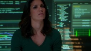 Agenci NCIS: Los Angeles Odcinek 14