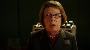 Agenci NCIS: Los Angeles Odcinek 12