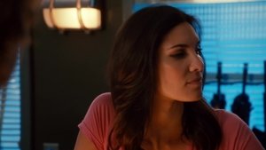 Agenci NCIS: Los Angeles Odcinek 24