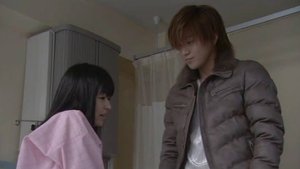 BOYS OVER FLOWERS Odcinek 4