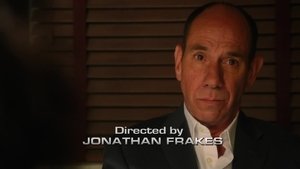 Agenci NCIS: Los Angeles Odcinek 16