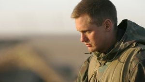 Generation Kill: Czas wojny Zabić ich!