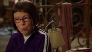 Agenci NCIS: Los Angeles Odcinek 13