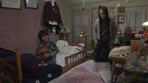 BOYS OVER FLOWERS Odcinek 3