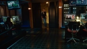 Agenci NCIS: Los Angeles Odcinek 22