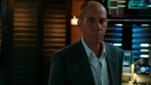 Agenci NCIS: Los Angeles Odcinek 16