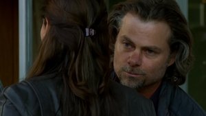 Agenci NCIS: Los Angeles Odcinek 22