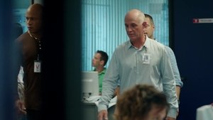 Agenci NCIS: Los Angeles Odcinek 7