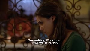 Agenci NCIS: Los Angeles Odcinek 24