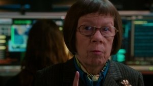 Agenci NCIS: Los Angeles Odcinek 15