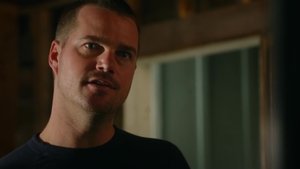 Agenci NCIS: Los Angeles Odcinek 15