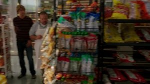 Agenci NCIS: Los Angeles Odcinek 7