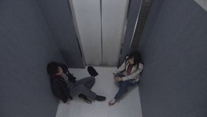 BOYS OVER FLOWERS Odcinek 4