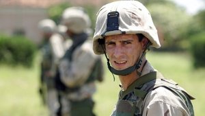 Generation Kill: Czas wojny Bądźcie czujni