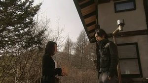 BOYS OVER FLOWERS Odcinek 7