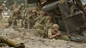 Pacyfik Peleliu Lotnisko