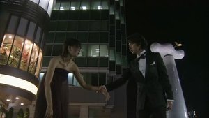 BOYS OVER FLOWERS Odcinek 2