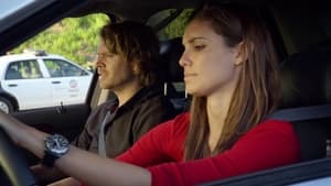Agenci NCIS: Los Angeles Odcinek 20