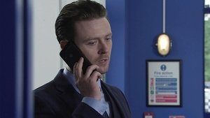Coronation Street Odcinek 91