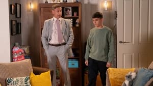Coronation Street Odcinek 90