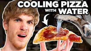 Good Mythical Morning Odcinek 137