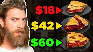 Good Mythical Morning Odcinek 138