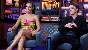Watch What Happens Live with Andy Cohen Odcinek 125