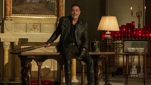 The Walking Dead: Dead City Odcinek 1