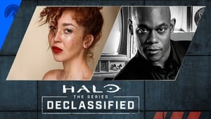 Halo Odcinek 23