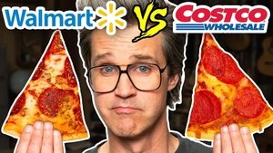 Good Mythical Morning Odcinek 142