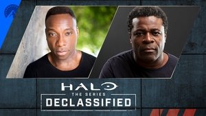 Halo Odcinek 22