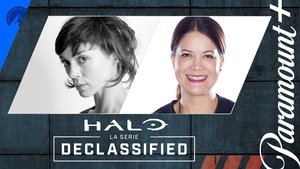 Halo Odcinek 26