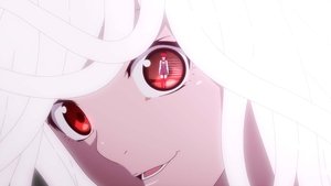 Monogatari Series Odcinek 6