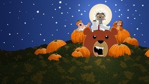 Family Guy: Głowa rodziny Odcinek 24