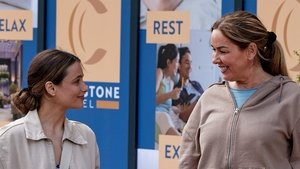 Coronation Street Odcinek 95