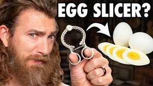 Good Mythical Morning Odcinek 143