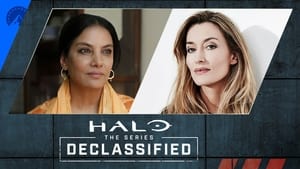 Halo Odcinek 21