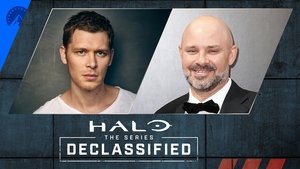 Halo Odcinek 20
