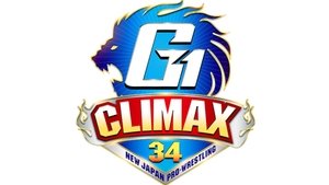 New Japan Pro Wrestling Odcinek 68