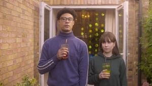 Heartstopper Odcinek 2