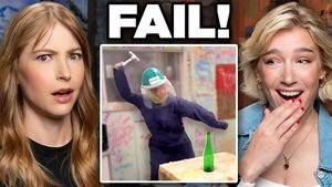 Good Mythical Morning Odcinek 145