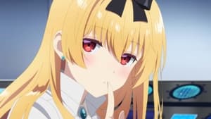 Arifureta Shokugyou de Sekai Saikyou Odcinek 1