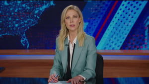 The Daily Show Odcinek 98