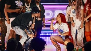 Nick Cannon Presents: Wild 'N Out Odcinek 4
