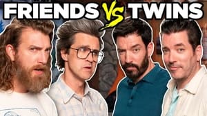 Good Mythical Morning Odcinek 147