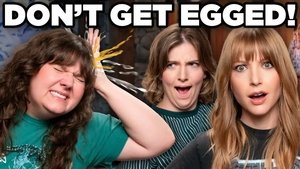 Good Mythical Morning Odcinek 149