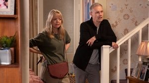 Coronation Street Odcinek 99