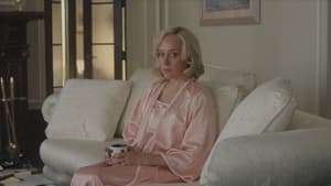 Potwory: Historia Lyle'a i Erika Menendezów Don't Dream It's Over